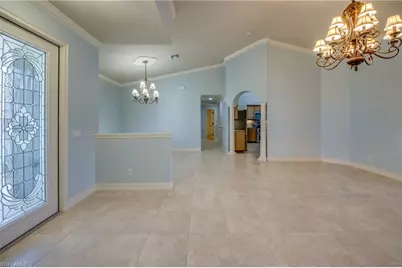 4128 NW 36th Ln, Cape Coral, FL 33993 - Photo 4
