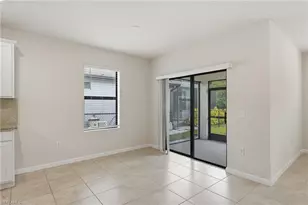 16048 Beachberry Dr, North Fort Myers, FL 33917 - Photo 8