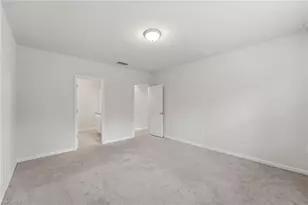 16048 Beachberry Dr, North Fort Myers, FL 33917 - Photo 20
