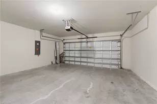 16048 Beachberry Dr, North Fort Myers, FL 33917 - Photo 22