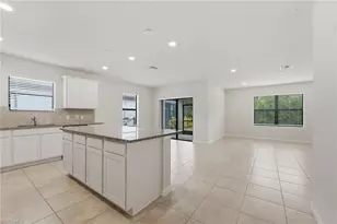 16048 Beachberry Dr, North Fort Myers, FL 33917 - Photo 4