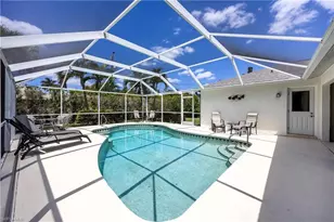 4522 SW 1st Ave, Cape Coral, FL 33914 - Photo 32