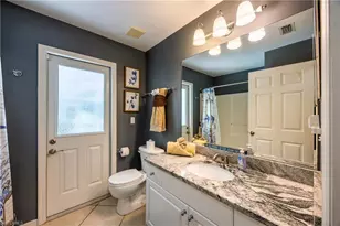 4522 SW 1st Ave, Cape Coral, FL 33914 - Photo 16
