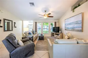 4522 SW 1st Ave, Cape Coral, FL 33914 - Photo 8