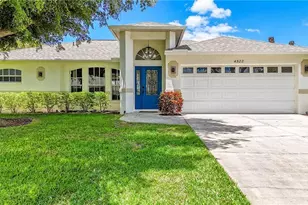 4522 SW 1st Ave, Cape Coral, FL 33914 - Photo 40
