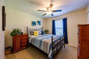4522 SW 1st Ave, Cape Coral, FL 33914 - Photo 14