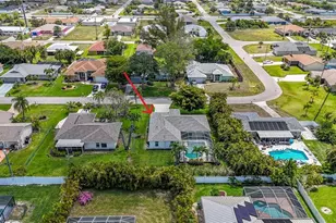 4522 SW 1st Ave, Cape Coral, FL 33914 - Photo 44