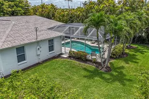 4522 SW 1st Ave, Cape Coral, FL 33914 - Photo 38
