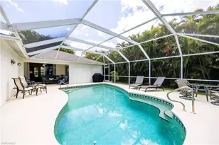 4522 SW 1st Ave, Cape Coral, FL 33914 - Photo 2