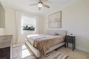 16171 Bentwood Palms Dr, Fort Myers, FL 33908 - Photo 14