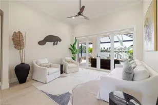 16171 Bentwood Palms Dr, Fort Myers, FL 33908 - Photo 4