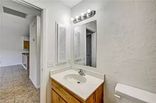 4307 SW Santa Barbara Pl, Cape Coral, FL 33914 - Photo 34