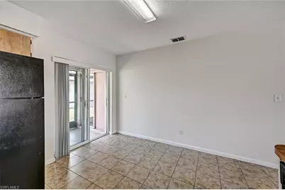 4307 SW Santa Barbara Pl #1, Cape Coral, FL 33914 - Photo 22