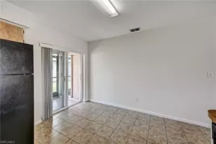 4307 SW Santa Barbara Pl, Cape Coral, FL 33914 - Photo 22