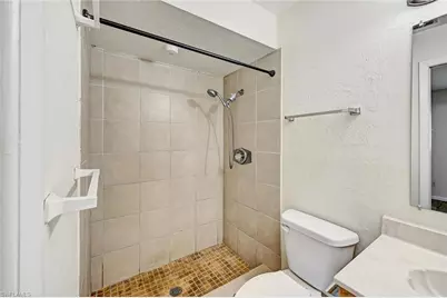 4307 SW Santa Barbara Pl #1, Cape Coral, FL 33914 - Photo 36