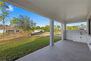 5000 3rd St W, Lehigh Acres, FL 33971 - Photo 26