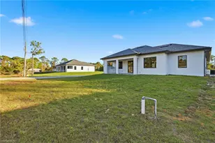 5000 3rd St W, Lehigh Acres, FL 33971 - Photo 28