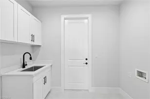 5000 3rd St W, Lehigh Acres, FL 33971 - Photo 24
