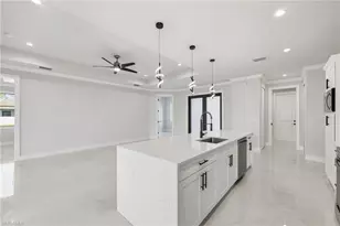 5000 3rd St W, Lehigh Acres, FL 33971 - Photo 6