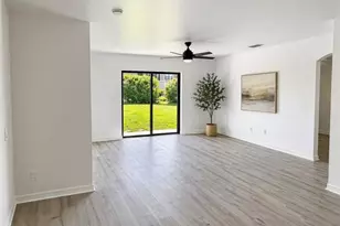 1117 SW 22nd Terrace, Cape Coral, FL 33991 - Photo 4