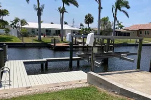 5242 Seagull Ct, Cape Coral, FL 33904 - Photo 14