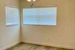 5242 Seagull Ct, Cape Coral, FL 33904 - Photo 10
