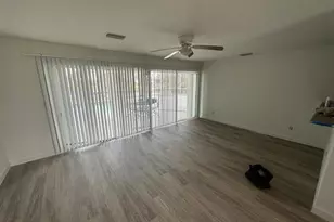 5242 Seagull Ct, Cape Coral, FL 33904 - Photo 2