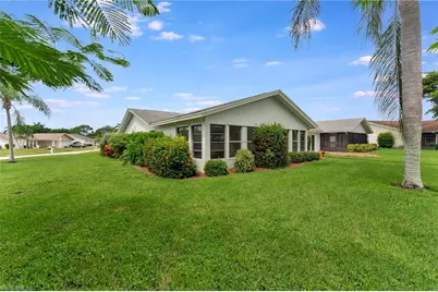 1516 Sautern Dr, Fort Myers, FL 33919 - Photo 4