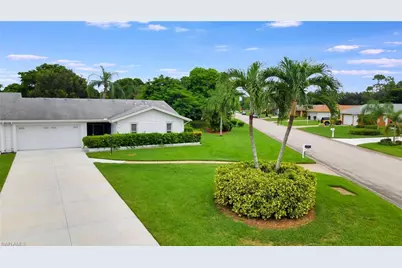 1516 Sautern Dr, Fort Myers, FL 33919 - Photo 2