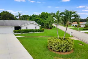 1516 Sautern Dr, Fort Myers, FL 33919 - Photo 2
