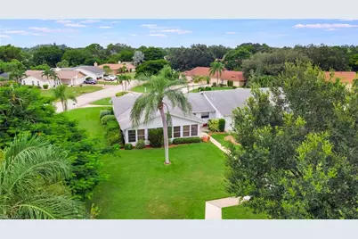 1516 Sautern Dr, Fort Myers, FL 33919 - Photo 8