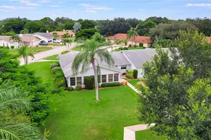 1516 Sautern Dr, Fort Myers, FL 33919 - Photo 8