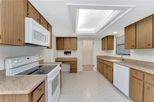 1516 Sautern Dr, Fort Myers, FL 33919 - Photo 20