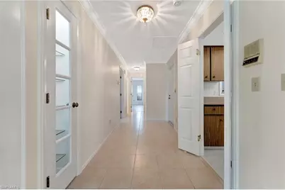 1516 Sautern Dr, Fort Myers, FL 33919 - Photo 16