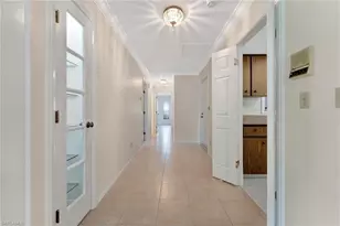 1516 Sautern Dr, Fort Myers, FL 33919 - Photo 16