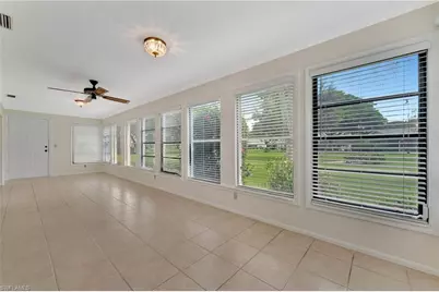 1516 Sautern Dr, Fort Myers, FL 33919 - Photo 24