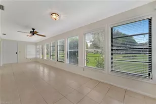 1516 Sautern Dr, Fort Myers, FL 33919 - Photo 24