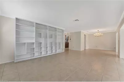 1516 Sautern Dr, Fort Myers, FL 33919 - Photo 26