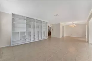 1516 Sautern Dr, Fort Myers, FL 33919 - Photo 26
