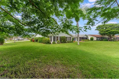 1516 Sautern Dr, Fort Myers, FL 33919 - Photo 10