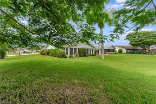 1516 Sautern Dr, Fort Myers, FL 33919 - Photo 10