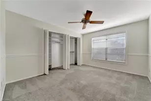 1516 Sautern Dr, Fort Myers, FL 33919 - Photo 34