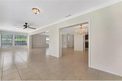 1516 Sautern Dr, Fort Myers, FL 33919 - Photo 22
