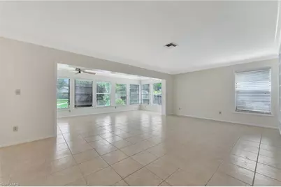 1516 Sautern Dr, Fort Myers, FL 33919 - Photo 30