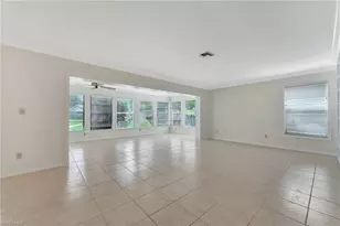 1516 Sautern Dr, Fort Myers, FL 33919 - Photo 30