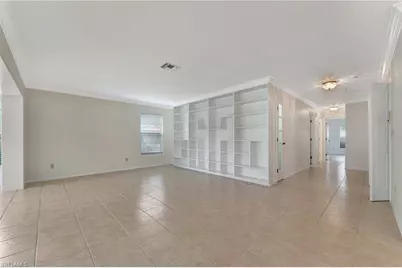 1516 Sautern Dr, Fort Myers, FL 33919 - Photo 28