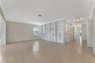 1516 Sautern Dr, Fort Myers, FL 33919 - Photo 28