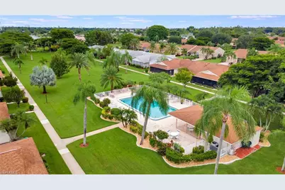 1516 Sautern Dr, Fort Myers, FL 33919 - Photo 14
