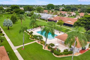 1516 Sautern Dr, Fort Myers, FL 33919 - Photo 14