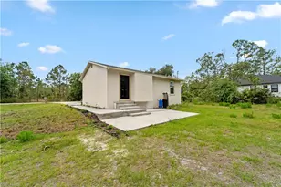 27160 Chula Vista Dr, Punta Gorda, FL 33955 - Photo 20